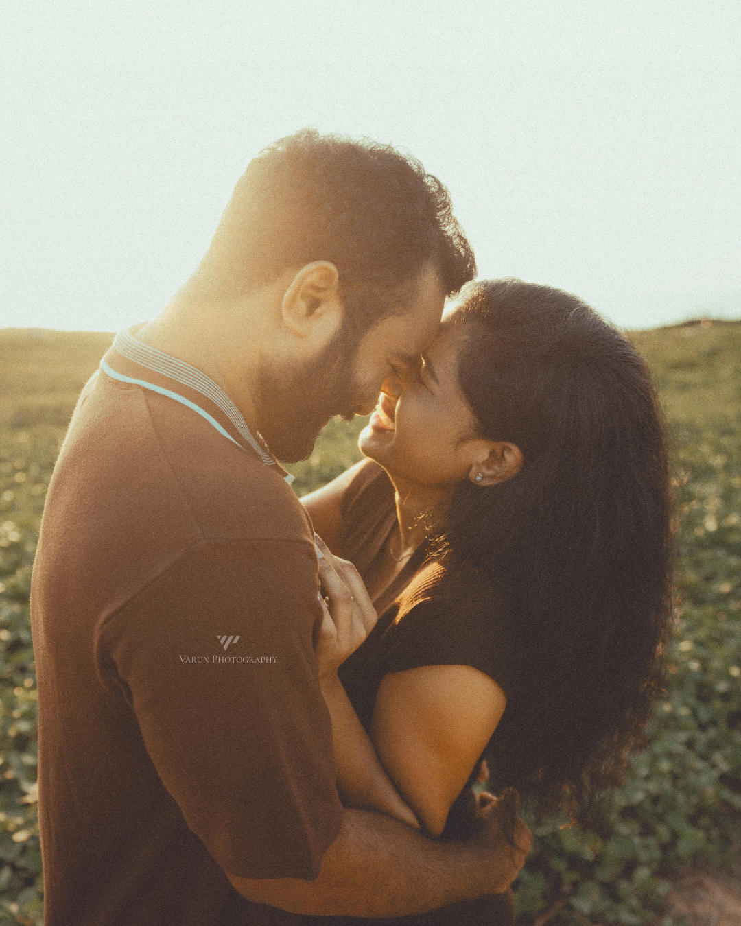 photographers in vizag-varun photography