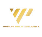 photographers in vizag