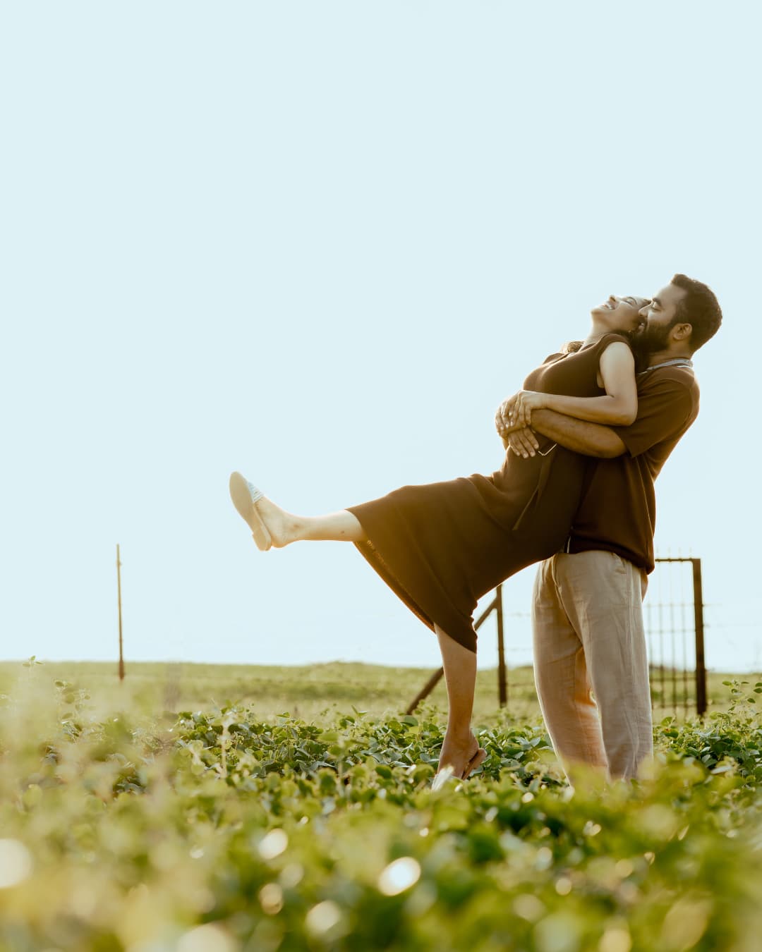 photographers in vizag