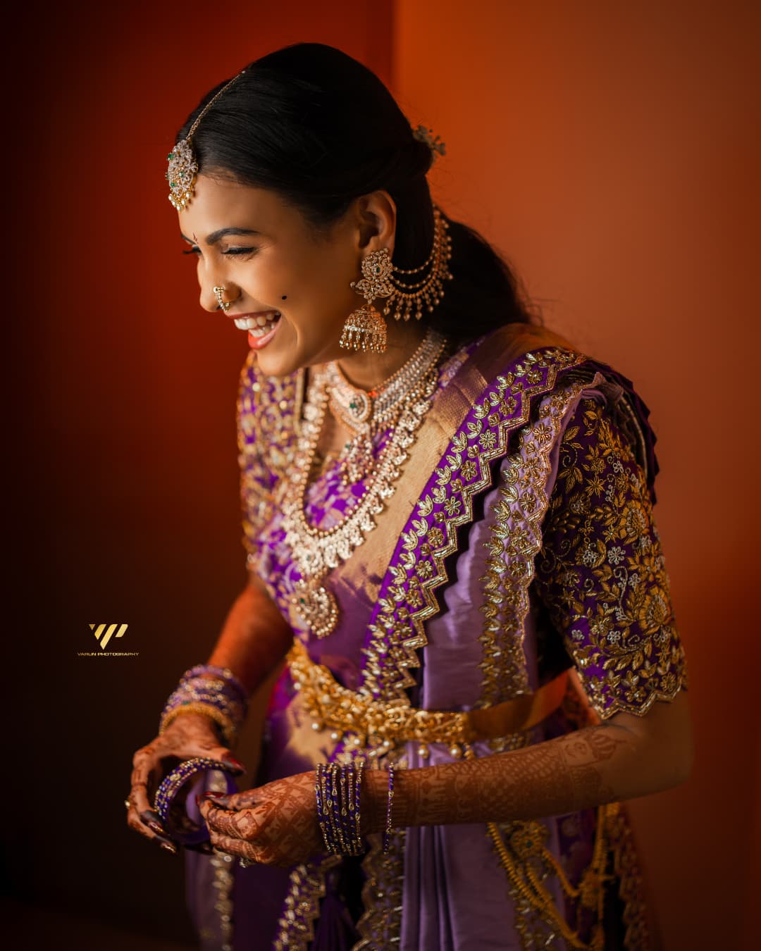 photographers in vizag