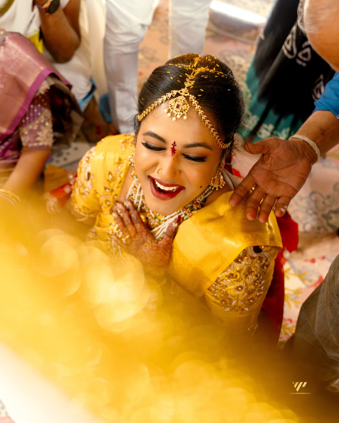 photographers in vizag