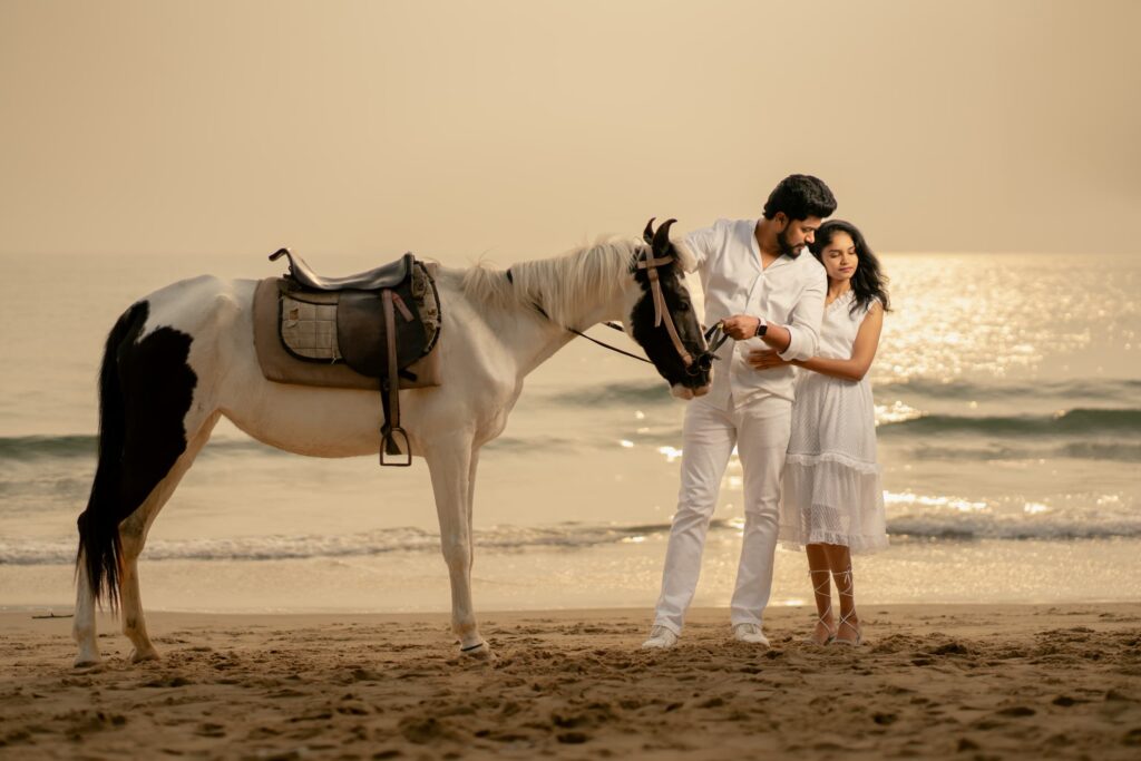 photographers in vizag