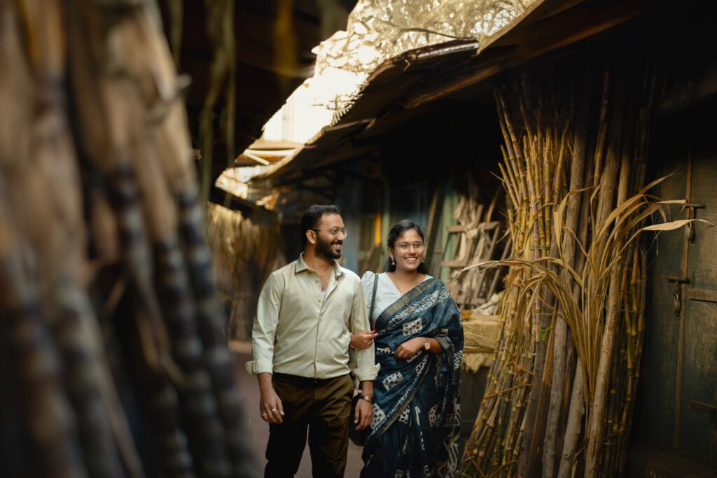 photographers in vizag