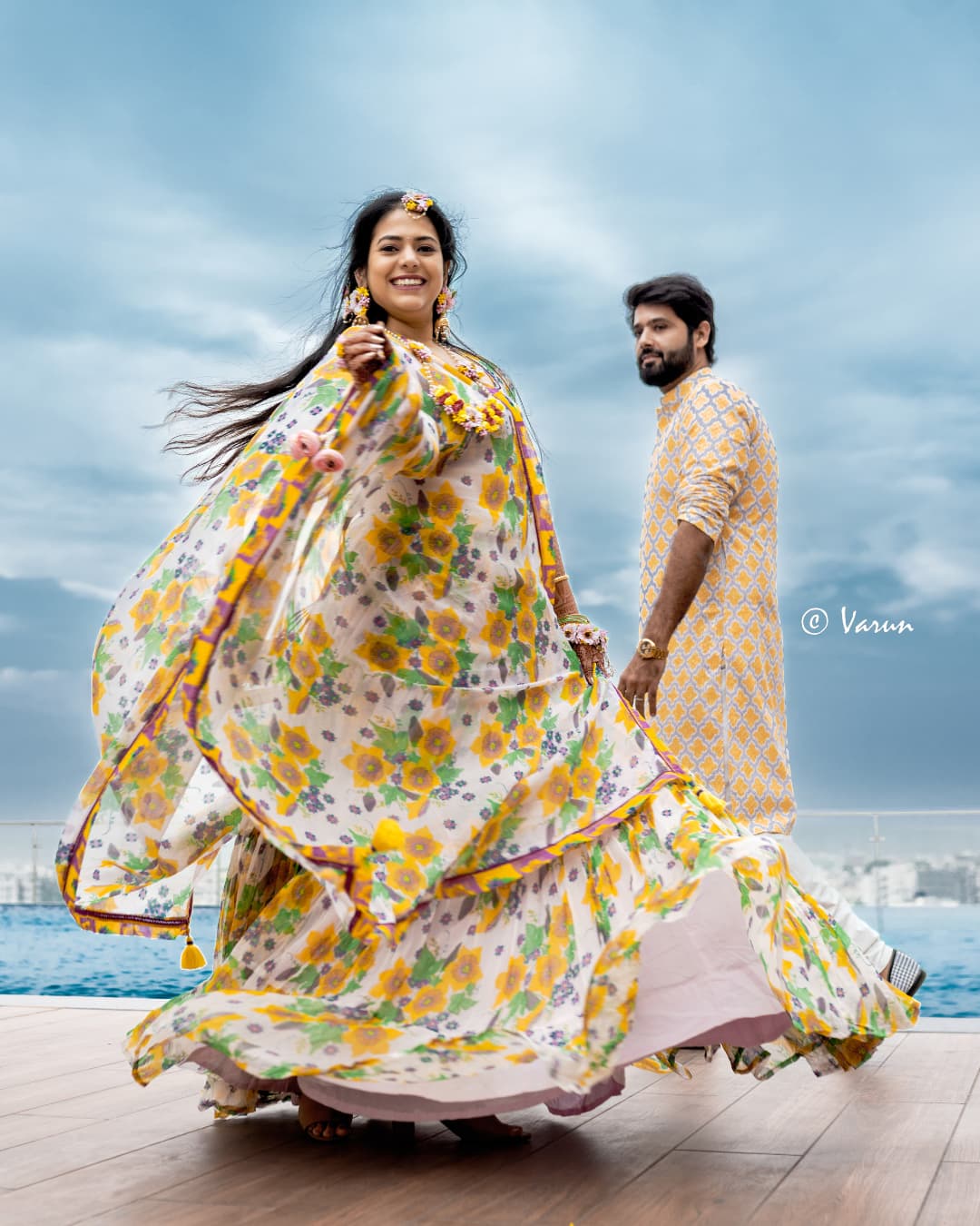 photographers in vizag