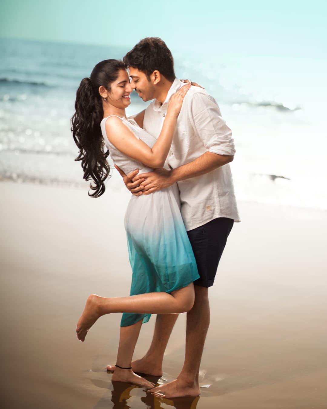 photographers in vizag